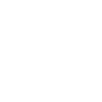回到顶部